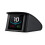 P10 Auto Digitale OBD2 -Board Diagnose - Display Rijcomputer Kilometerstand Snelheidsmeter Temperatuurmeter 1