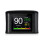 P10 Auto Digitale OBD2 -Board Diagnose - Display Rijcomputer Kilometerstand Snelheidsmeter Temperatuurmeter 6
