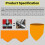 10pcs Precision Pipe Saddle Template, Plumbing Pipe Saddle Template Kit, Metal Pipes Insulation Cutting Guide(20-200mm) 2