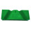 Drill Bit Sharpening Guide Jig,Angle Drill Bit Sharpener, Manual Drill Bit Grinder Tool for Bench Grinder 118 1