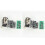 1 Pcs 5-String Power Tool Protection Board 20V Power Tool Protection Board 6