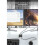 USB Printer Sharer 2-in 2-Out Printer Sharing Device USB Splitter Hub Converter for Keyboard Mouse USB Drive 10