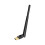USB  6.0 Adapter BT6.0 USB Dongle Wireless Music Audio Receiver Transmitter A2DP/AAC/SBC for PC Mouse Keyboard 1