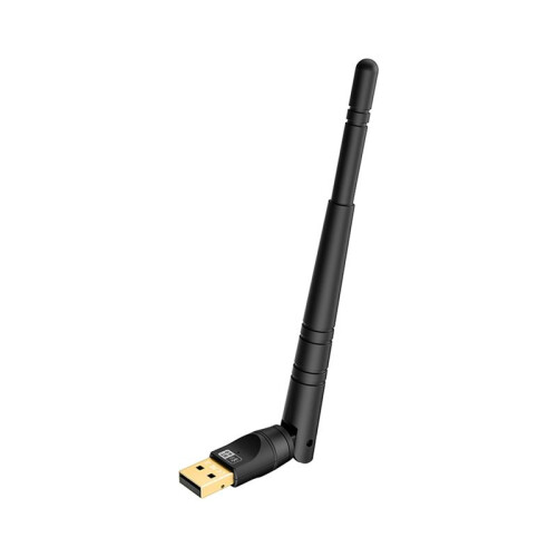 USB  6.0 Adapter BT6.0 USB Dongle Wireless Music Audio Receiver Transmitter A2DP/AAC/SBC for PC Mouse Keyboard