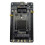 1Pc System Board FPGA Core Board Altera CycloneIV EP4CE6E22C 8N Development Board FPGA Core Board System Board 1