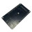 1Pc System Board FPGA Core Board Altera CycloneIV EP4CE6E22C 8N Development Board FPGA Core Board System Board 2