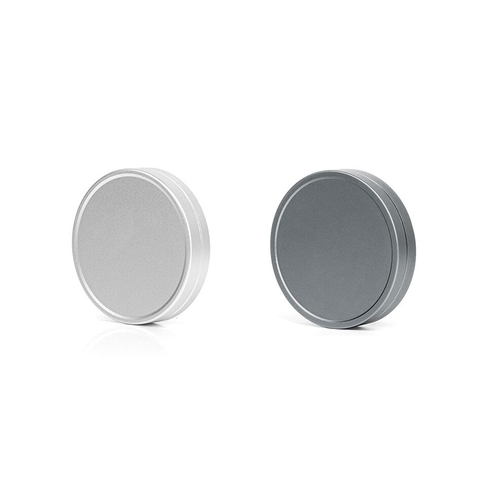 Aluminium Alloy Lens Cover For Instax Evo Protective Hood Dustproof Lens Cap Camera Accessory 6033495062141