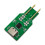 Optocoupler Tester Optocoupler Test Detection Tool Optocoupler Online Test Module Optocoupler Electronic Repair Tool 2