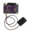ESP32-S3-N16R8 Development Board Xiaozhi Ai Voice Dialogue Robot Module, Type C Zonder Display 1