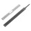 Chainsaw Mower Depth Gauge Steel Flat File Sharpening Tool Guide Tester 1