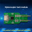Optocoupler Tester Optocoupler Test Detection Tool Optocoupler Online Test Module Optocoupler Electronic Repair Tool 5