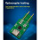 Optocoupler Tester Optocoupler Test Detection Tool Optocoupler Online Test Module Optocoupler Electronic Repair Tool 6