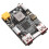 DC5-20V 2-7S 100W Charging Module FastCharging Mobile Power Motherboard Support Lithium Battery Lithium Iron Phosphate,A 2