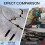 Outdoor Paving Tool Paving Brick Puller Interlocking Paver System Landscape Contractor Tool Outdoor Landscaping 3