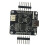 ASR PRO Offline Voice Commands Voice Recognition Module Voice Development Board Voice Broadcast Recognition Module 2