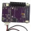 ESP32-S3-N16R8 Development Board Xiaozhi Ai Voice Dialogue Robot Module, Type C Zonder Display 5