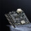 ASR PRO Offline Voice Commands Voice Recognition Module Voice Development Board Voice Broadcast Recognition Module 4
