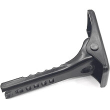 163451-9 Peça de Reposição para Sapata de Serra Alternativa para BJR182 JR3050T JR3060T XRJ03