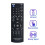 Remote Control AKB33659510 Replace for  DVD Player DP122 DP520 DP522 DP930 DP932 DVX440 DVX352 DVX380 DVX390 DVX550 6