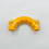 Drill Grinding Tool, Waste/Old Drill Bit Grinder, Multi-Specification Drill Bit Grinding and Grinding Auxiliary Tool 4