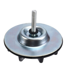 Car Spare Tire Fixing Bolt KF49-56-960 KD33-56-960A for Axela 2014-2019 CX-5 2013-2016