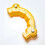 Drill Grinding Tool, Waste/Old Drill Bit Grinder, Multi-Specification Drill Bit Grinding and Grinding Auxiliary Tool 4