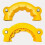 Drill Grinding Tool, Waste/Old Drill Bit Grinder, Multi-Specification Drill Bit Grinding and Grinding Auxiliary Tool 3