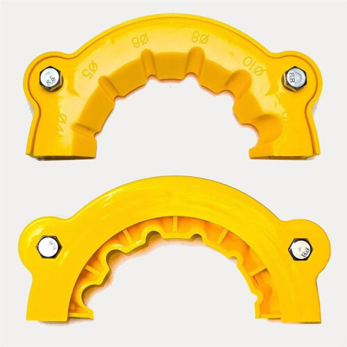 Drill Grinding Tool, Waste/Old Drill Bit Grinder, Multi-Specification Drill Bit Grinding and Grinding Auxiliary Tool 2
