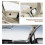 Auto A-Stijl Mid-Range Luidspreker 8Ω 15W HiFi Luidspreker Home DIY Audio HIFI Mid-Range Luidspreker 7