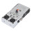 DB-4C Multi Audio Cable Tester TRS XLR Audio Network Cable Detector Tester para Stage Recording Studio 5