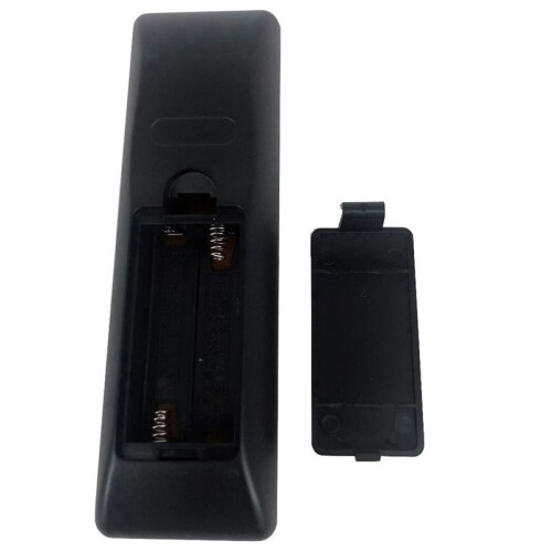 Projector Remote Control for  Projector for  MX661 MS521 MS504 TS537 TX538 MS524 2