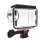 Tripod Selfie Stick Adapter 1/4 Copper Nut Camera Conversion  for  HERO,  Sports Camera 5