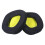 Replacement Earpads for  Void Pro Elite RGB Wireless Gaming Headset Earmuffs Ear Pads,Red Net 4