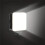 Portable  Selfie Fill Light Rechargeable 3 Modes Adjustable Brightness Clip  for Mobile Phone Computer Fill Light 6