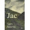 Jac by Sam Adams Paperback Book 1