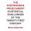 The Postmodern Predicament by Bruce Ackerman Hardcover Book 1
