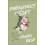 Courageously Soft by Charaia Rush Paperback Book 1