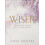 Wiser by Nicki Koziarz Hardcover Book 1