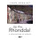 Up the Rhondda by John Geraint Paperback Book 1