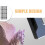 10 Sheets Scanner Reflective Film 6mm 3d Scanning  Marking Points Dots Reflection Markers the Pet  Dots 4