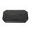 G6L Adattatore per Tastiera e Mouse da Gioco Portatile con Cavo per Controller Mobile per   per  One per PS4 1