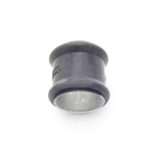 Water Supply Pipe Connector Cooling Tube Automobile Water Pipe Connector 11517542128 for 1'/3'/5' E46 E90 E91