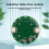 24V 5A Touch Sensor Module for Making  LED Touch Sensitive  Epoxy River Table with Cable 6