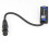 USB-RMD-DMX Mobile App DMX Dialer Stage Light Wireless  DMX512 Controller Only Supports Android Devices 6