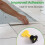 45PCS Ceramic Leveler Kit Floor Tile Leveling System Clips Spacers for Tile Laying Wall Fixing Construction Tools 3