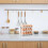 Egg Holder for Fridge - 3-Tier Egg Storage Organizer, Large Capacity Egg Rack for Refrigerator,Collapsible Egg Tray 5