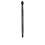 ESSENTIAL BLENDER dual-ended eye brush 1 pz 1