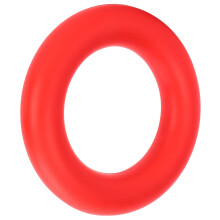 Cute Rubber Bobbin Holder