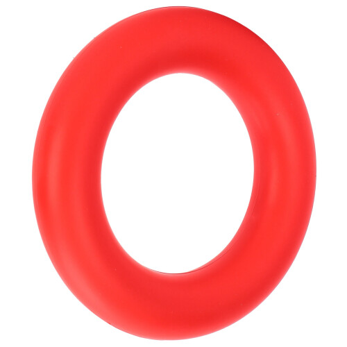 Cute Rubber Bobbin Holder