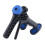 Car Dent Repair-Lifter Tools Multi-Purpose Adjustable Handle Puller Paintless Dent Pit Removal Repair Tool 1